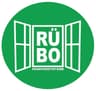 RÜBO Fenstersysteme Mainz