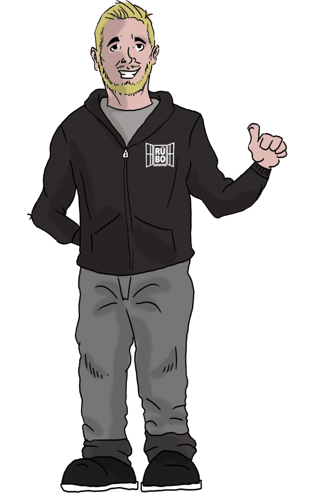Tizi